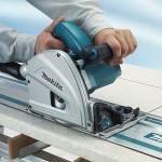 Makita SP6000 Máy cưa đĩa