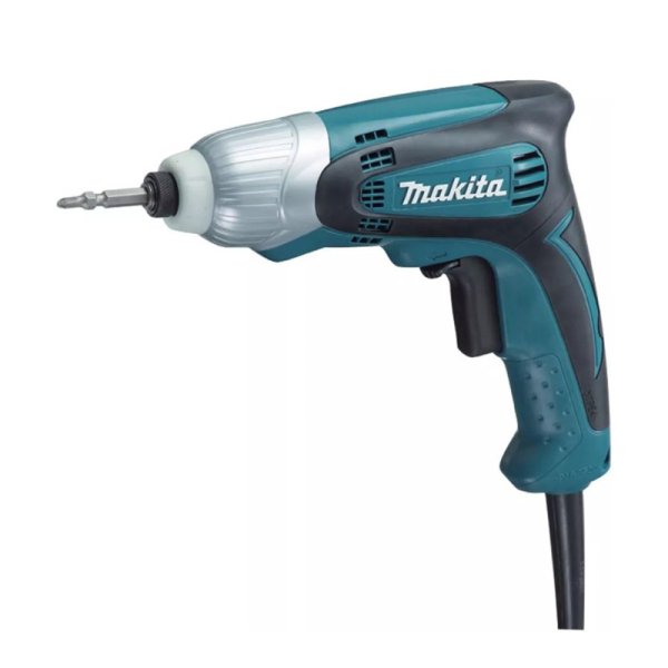 Makita TD0100 Máy bắt vít