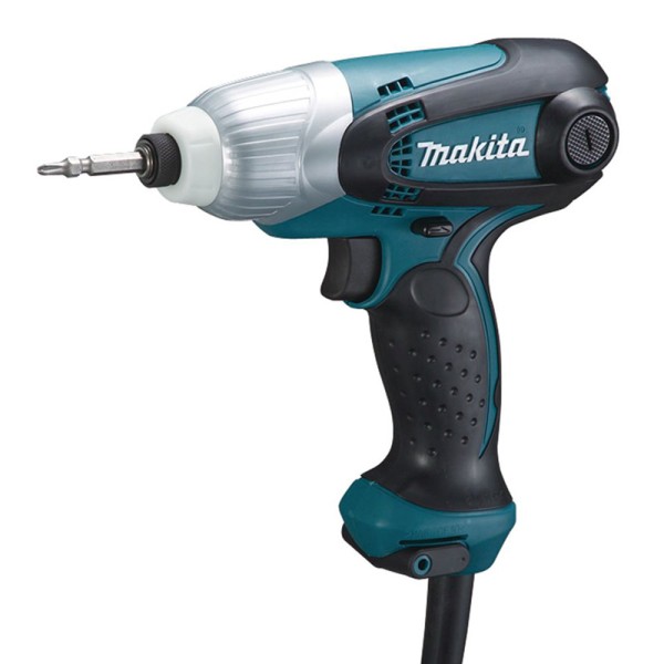 Makita TD0101 Máy bắt vít