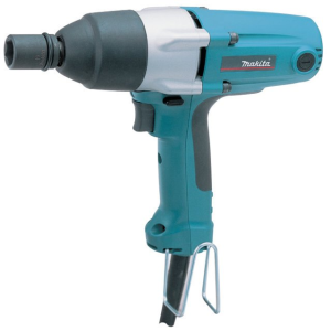 DFJ213ZL Áo khoác làm mát dùng pin size l Makita (bl) (không kèm pin sạc)