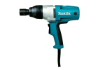 Makita TW0350 Máy siết bu lông(12.7mm)