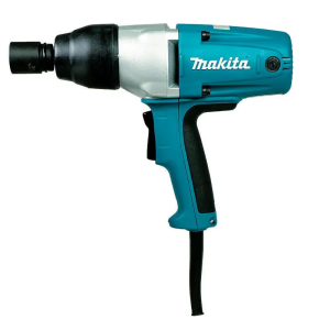 TW0350 Máy siết bu lông Makita (12.7mm)