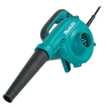 Makita UB1103 Máy thổi