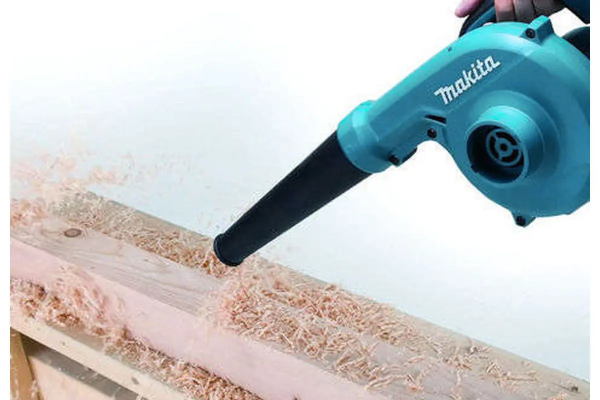 Makita UB1103 Máy thổi