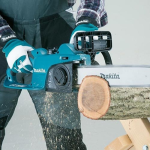 Makita UC3041A Máy cưa xích dùng điện(300mm/90px)