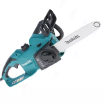 Makita UC3041A Máy cưa xích dùng điện(300mm/90px)