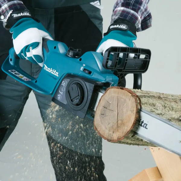 Makita UC3041A Máy cưa xích dùng điện(300mm/90px)