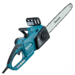 Makita UC4041A Máy cưa xích dùng điện(400mm/90px)