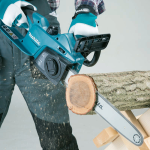 Makita UC4041A Máy cưa xích dùng điện(400mm/90px)