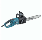 Makita UC4551A Máy cưa xích dùng điện(450mm/91px)