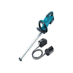 BO6030 Máy chà nhám quỹ đạo Makita