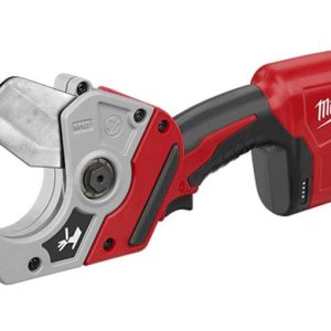 Milwaukee C12 PPC-0 Máy cắt ống