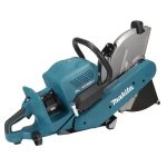 Makita CE002GZ Máy cắt bê tông dùng pin(355mm/aws/bl)(40v maxx2)