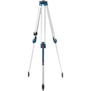 Bosch Chân máy thủy bình BT