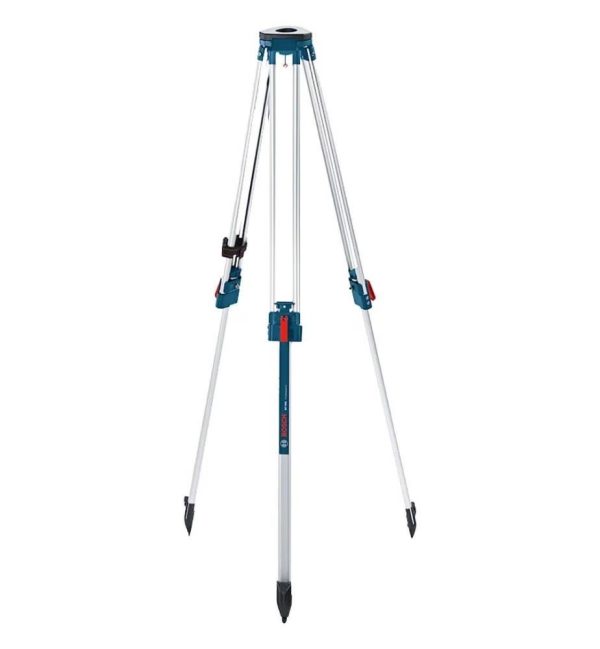 Bosch Chân máy thủy bình BT