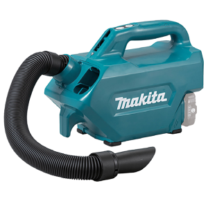 Makita CL121DZ Máy hút bụi dùng pin(12v max) (không kèm pin sạc)