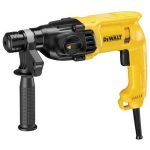 DTW1001RTJ Máy siết bu lông dùng pin Makita (19mm/bl)(18v) (kèm 02 pin 5.0 + sạc nhanh)