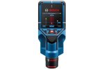 Bosch D-tect 200 C Máy dò đa năng