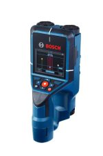 D-tect 200 C Máy dò đa năng Bosch