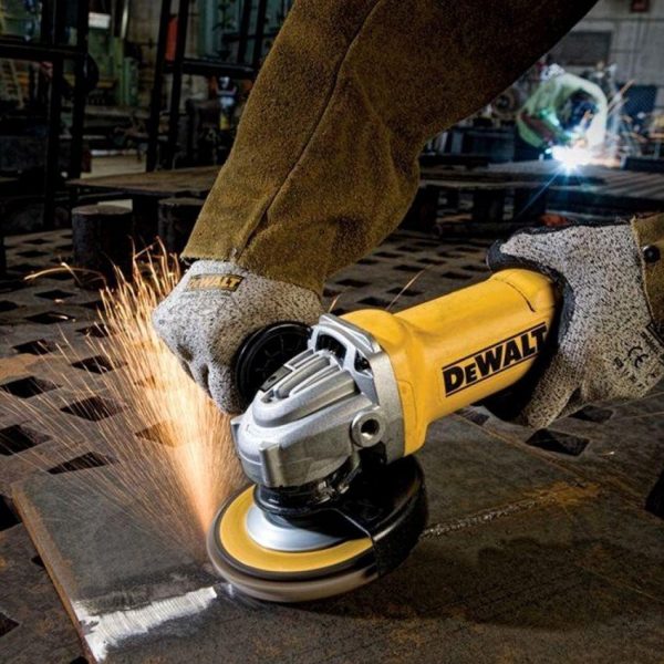 PJ7000 Máy ghép mộng Makita (100mm)