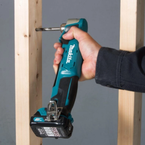 Makita DA332DZ Máy khoan góc(12v max) (không kèm pin sạc)