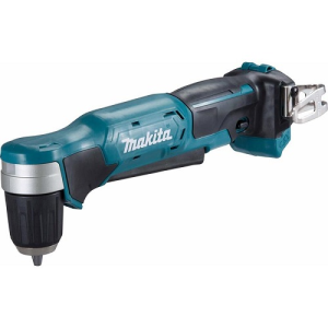 DA333DZ Máy khoan góc Makita (12v max) (không kèm pin sạc)