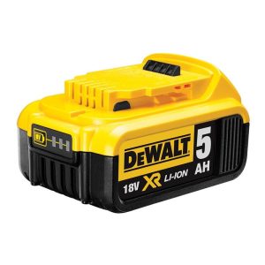 Dewalt DE9091-XJ pin li-ion cho Máy khoan 14.4V-2.0Ah Dewalt