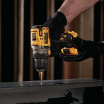 Dewalt DCS356D1 Máy cắt cầm tay Dewalt 20V