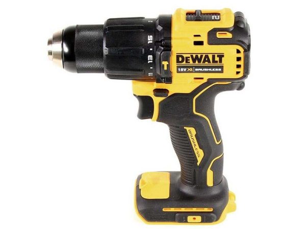 Dewalt DCS331P1 Máy cưa cầm tay Dewalt  18V