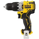 Dewalt DCD706D2-KR Máy khoan vặn vít dùng pin