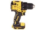 Dewalt DCD708D1 Máy khoan cầm tay Dewalt  20Vmax/BL