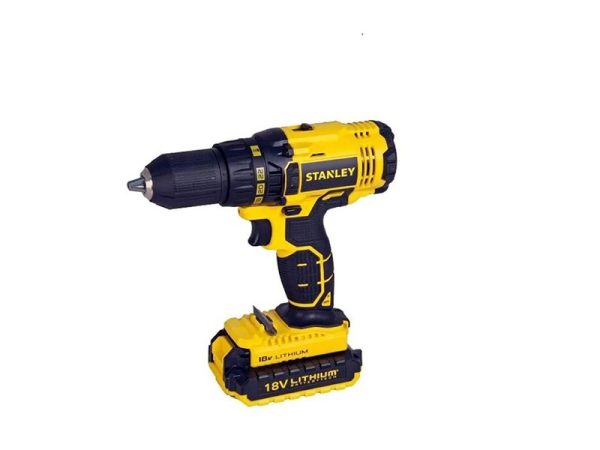 Dewalt DCD708M2 Máy khoan cầm tay Dewalt  20Vmax/BL