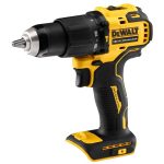 Dewalt DCD709N Máy khoan cầm tay Dewalt 20Vmax/BL