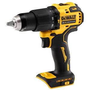 Dewalt DCF809P2-KR Máy vặn vít cầm tay Dewalt 20Vmax/BL