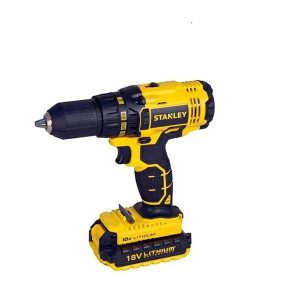 Dewalt DCD709P2-KR Máy khoan cầm tay Dewalt20Vmax/BL