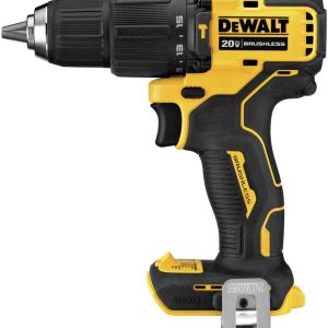 Dewalt DCD709D2 Máy khoan cầm tay Dewalt DCD709D2 20Vmax/BL