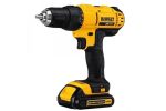 Dewalt DCE512M2 Quạt bàn 20V Dewalt