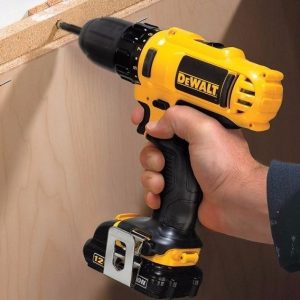 Dewalt DCD776C2-B1 Máy khoan cầm tay  18V