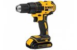 Dewalt DCD776C2A-B1 Máy khoan cầm tay  18V