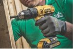 Dewalt DCD776C2A-B1 Máy khoan cầm tay  18V