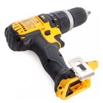 Dewalt DCD785N-KR Máy khoan động lực pin Dewalt