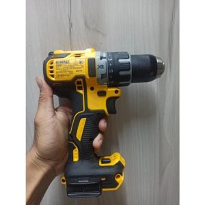 Dewalt DCD791D1 Máy khoan cầm tay 18V