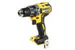 Dewalt DCD996D2 Máy khoan cầm tay Dewalt