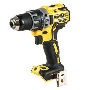 Dewalt DCD996D2 Máy khoan cầm tay Dewalt