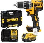 Dewalt DCD791M1 Máy khoan cầm tay 18V