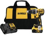 Dewalt DCD791P1 Máy khoan cầm tay 18V