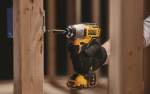 Dewalt DCD796N Máy khoan vặn vít dùng pin