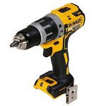 Dewalt DCD796N Máy khoan vặn vít dùng pin