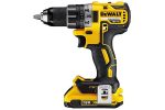 Dewalt DCD796P2 Máy khoan vặn vít dùng pin