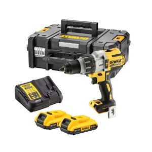 Dewalt DCD996D2 Máy khoan cầm tay 54V